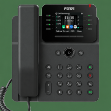 Telefono Fanvil Ip v62G Telefono Fanvil Ip v62G